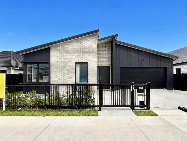 69 Tukutata Crescent_0