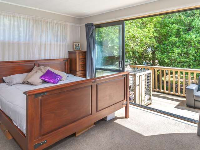 248 Kawiu Road Levin_4