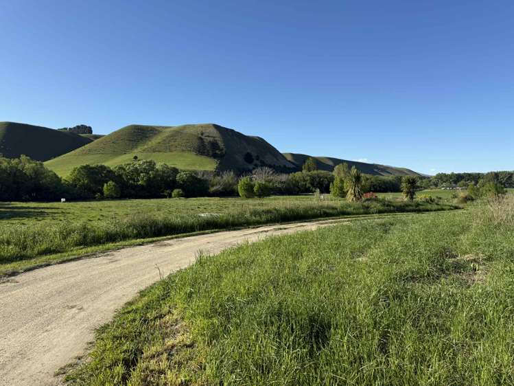 633 Ardgour Road Tarras_13