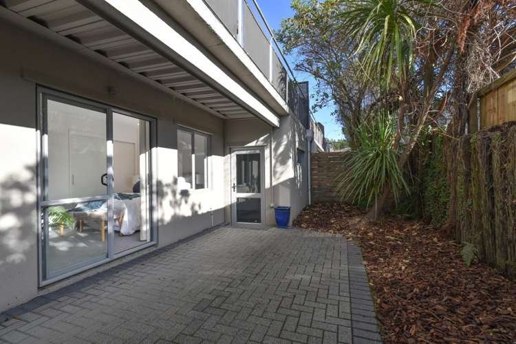 2/15 Tarawera Road 1095_12