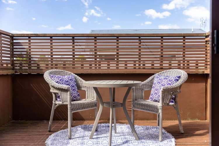 252b Levers Road Matua_27