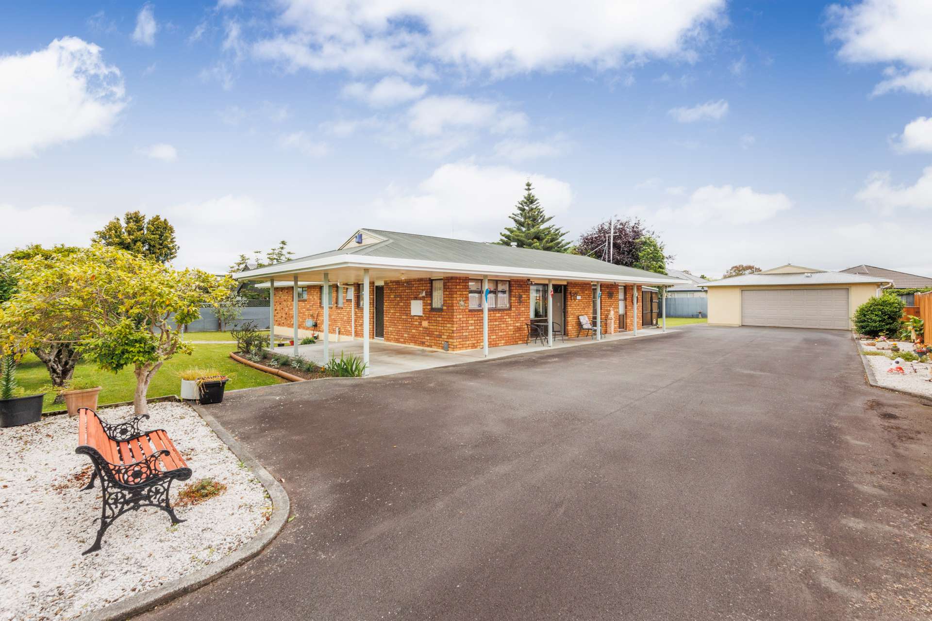 402c Kimbolton Road Feilding_0