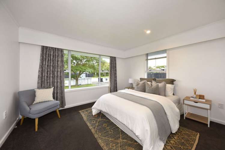 60 Quinns Road Shirley_17