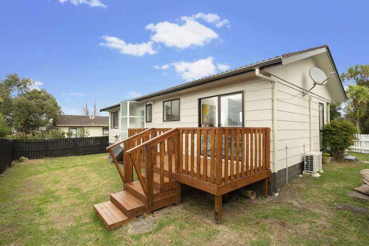 1/7 Dalmatia Place Henderson_9