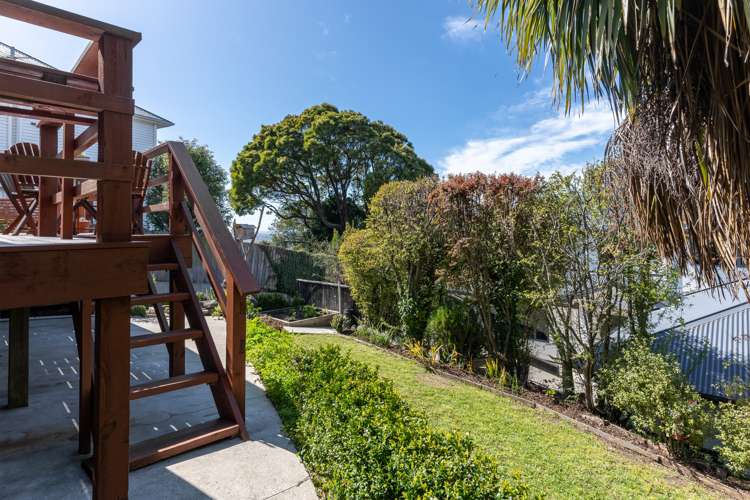 153 Hackthorne Road Cashmere_17