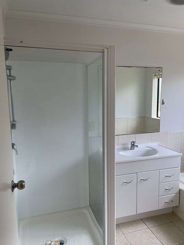 6 Franshell Crescent East Tamaki_10