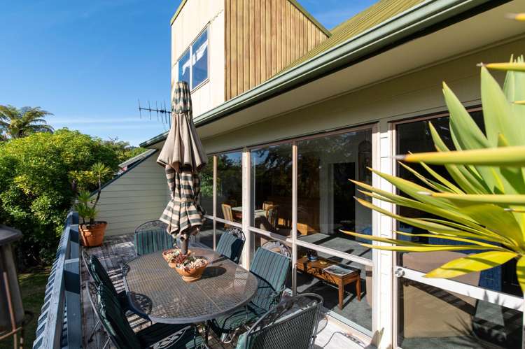 26 Okareka Loop Road Lake Okareka_24