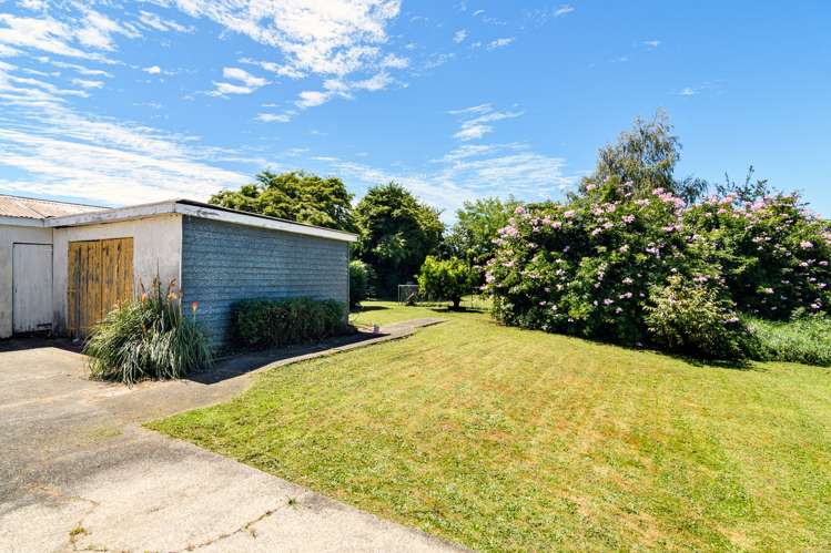 35 Vosper Street Motueka_13
