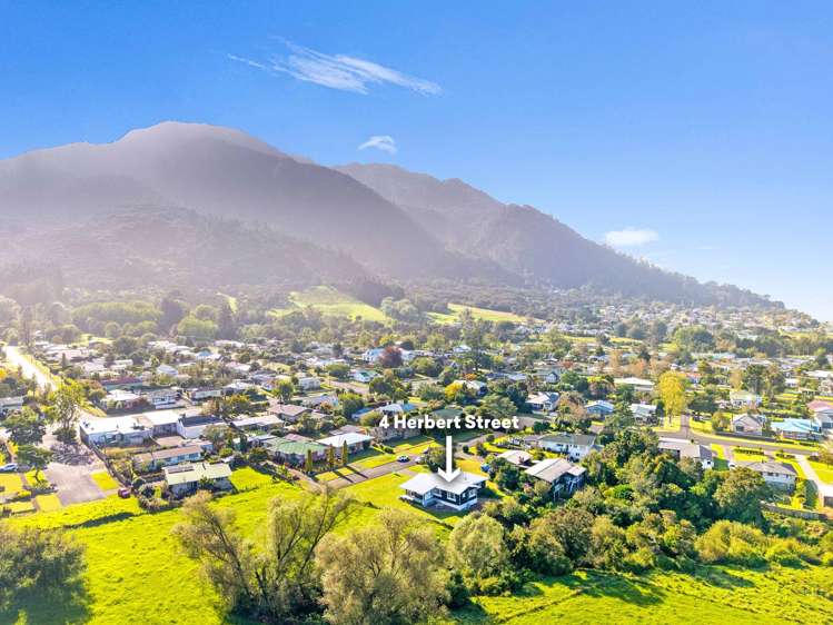 4 Herbert Street Te Aroha_24
