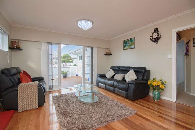 1/20 James Street Bayview_2