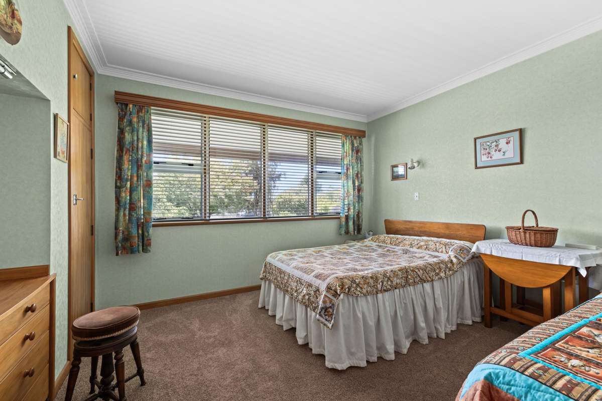 27 Saint Hill Lane_4