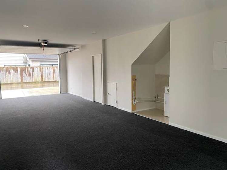 23 Fishwicke Lane Albany_18