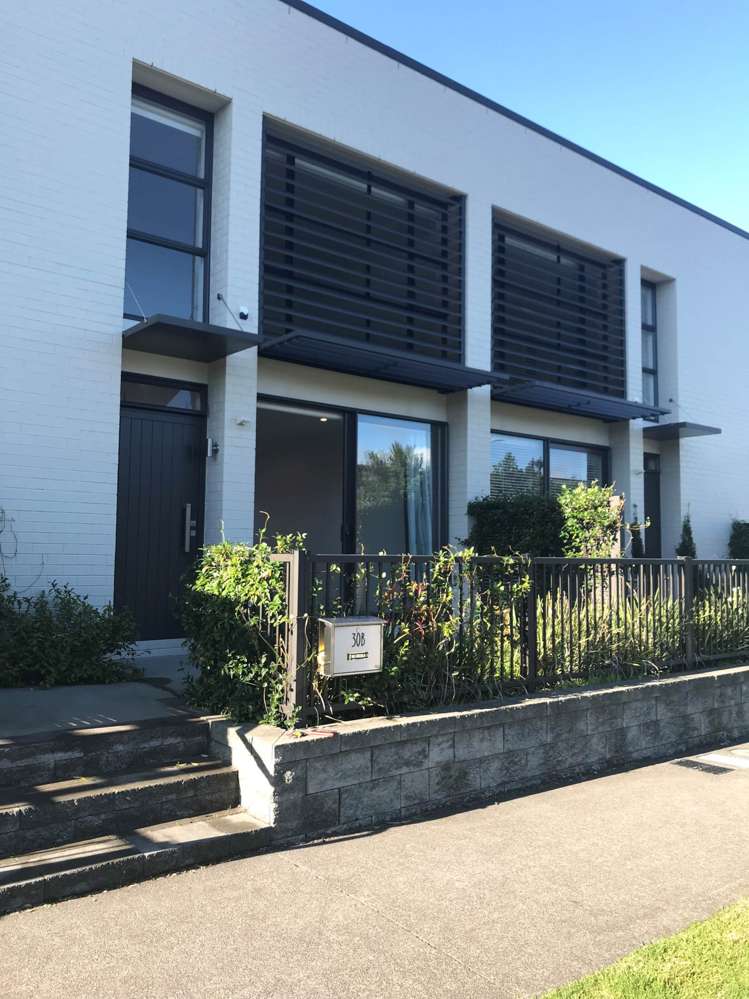 30b Bluegrey Avenue Stonefields_10