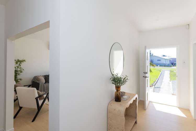 20 Cobden Street Gisborne_21