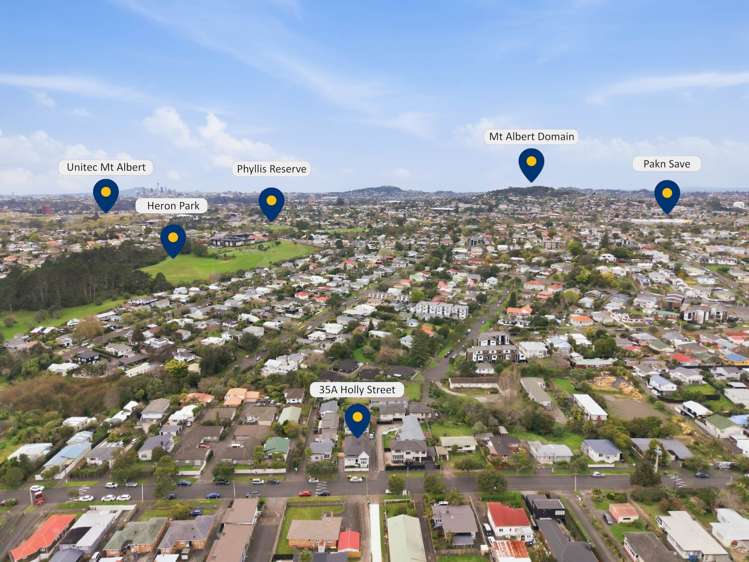35A Holly Street Avondale_28