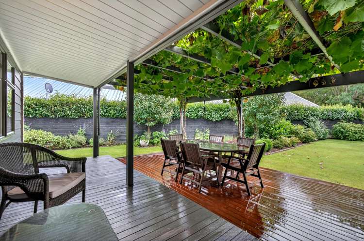 59 Wood Street Greytown_25