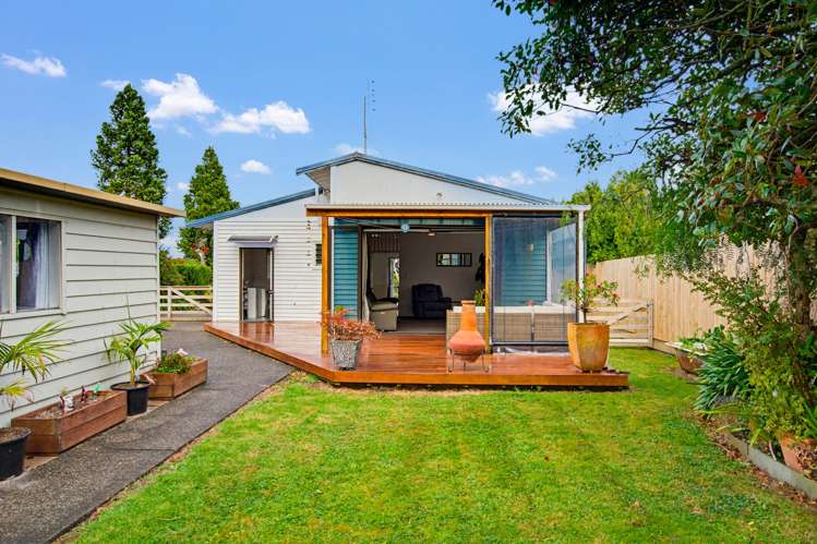 6 Hull Road Waiuku_25