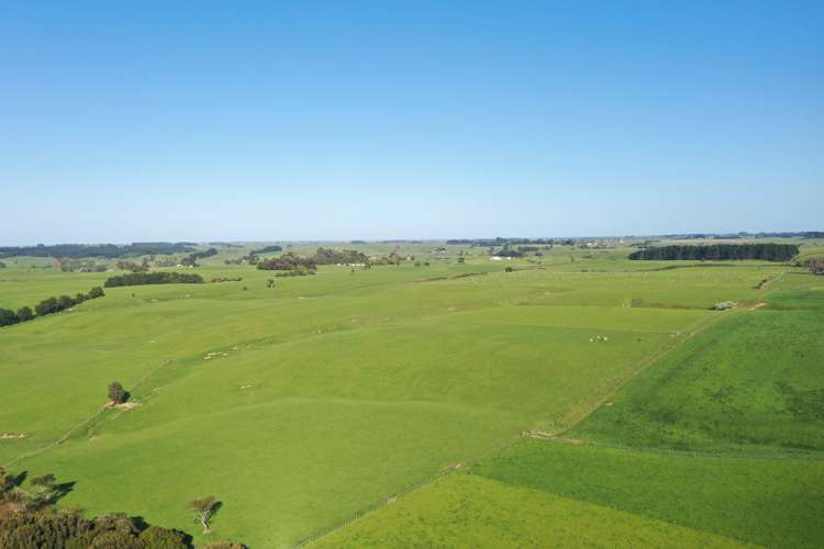 108 Mckays Line Beaconsfield_11