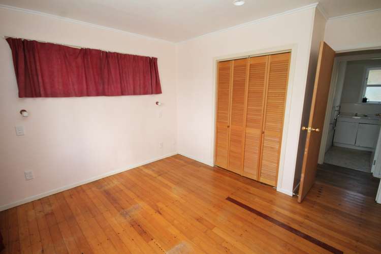 54 Orion Street Papakura_6