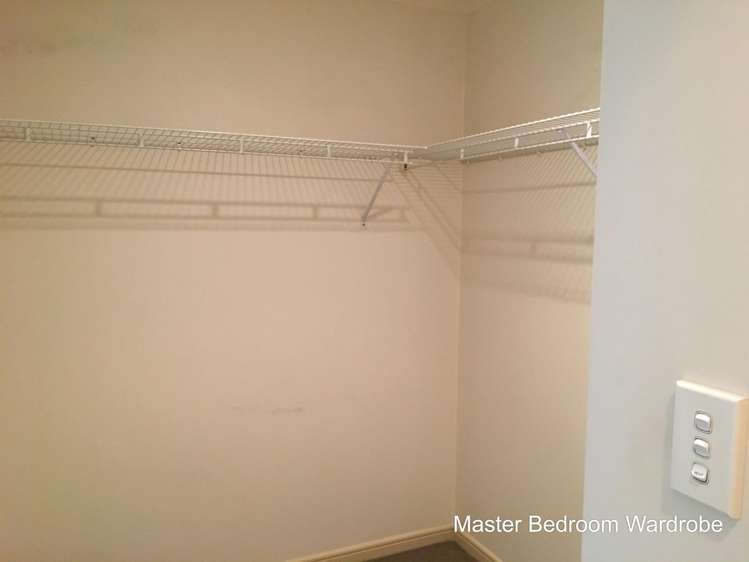 6c/117 Victoria Street Auckland Central_10