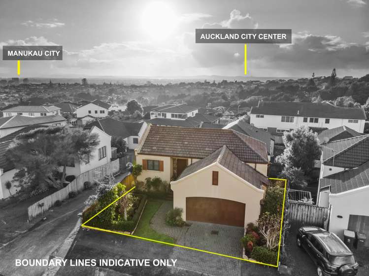 1/9 Ribbonwood Crescent Goodwood Heights_17