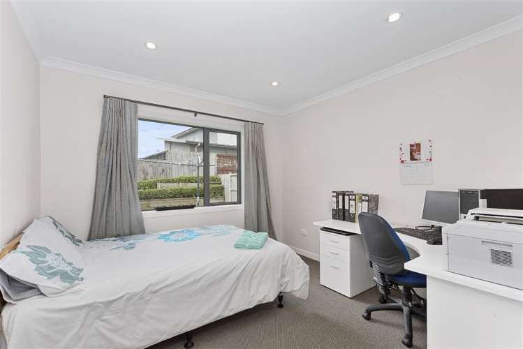 7 Riverside Lane Flagstaff_13