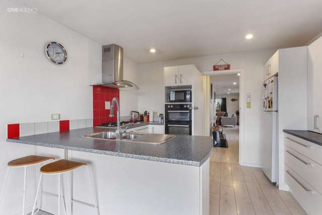 262 Main North Road Redwood_4