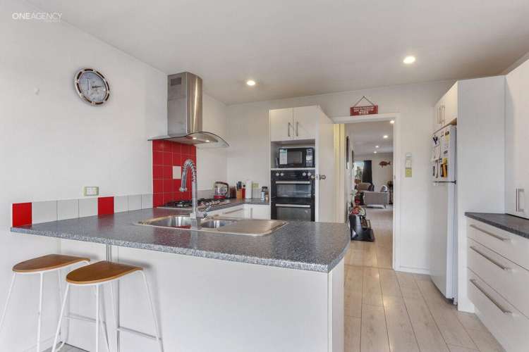 262 Main North Road Redwood_4