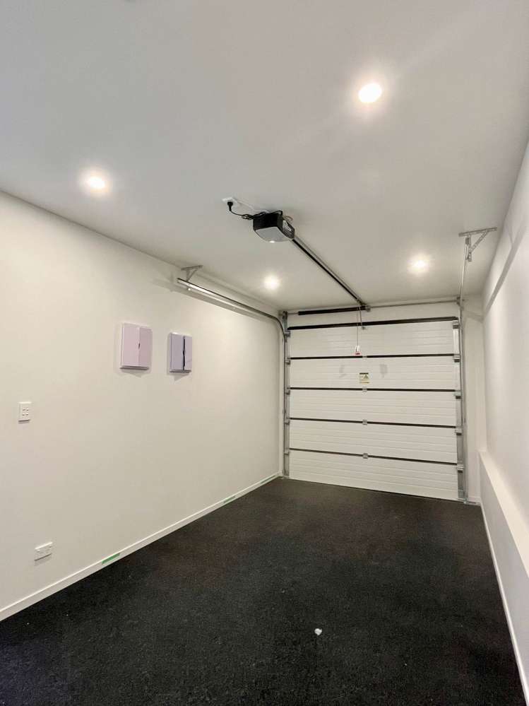 3/535 Swanson Road Ranui_5