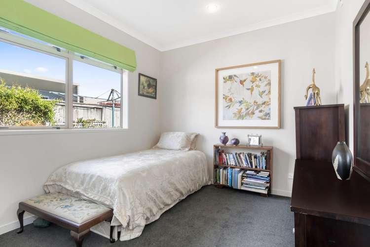 14 Botany Place Ohauiti_14