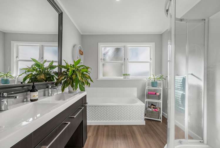 88 Park Road Belmont_17