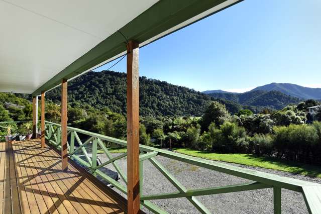 25 Nikau Street Duncan Bay_2