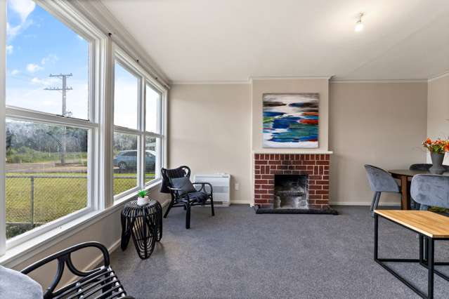 16 Grant Dalton Street Mosgiel_2