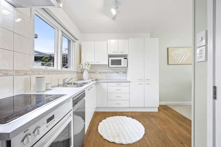 1/133 Shakespeare Road Milford_14