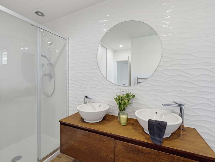 23 Reynolds Ave Bishopdale_13