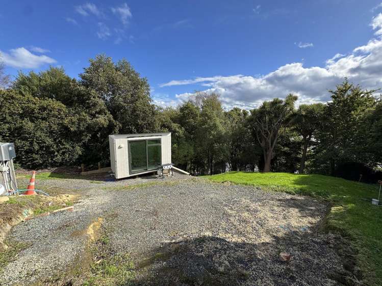 3 Samson Road Concord_6