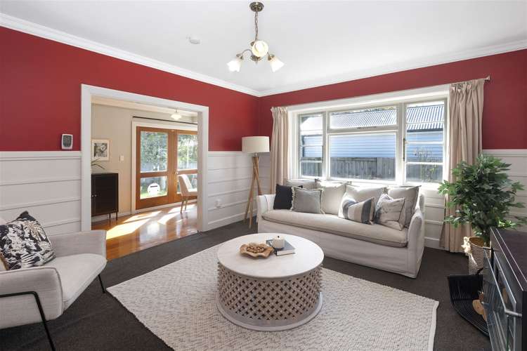 119 Chapter Street Saint Albans_13