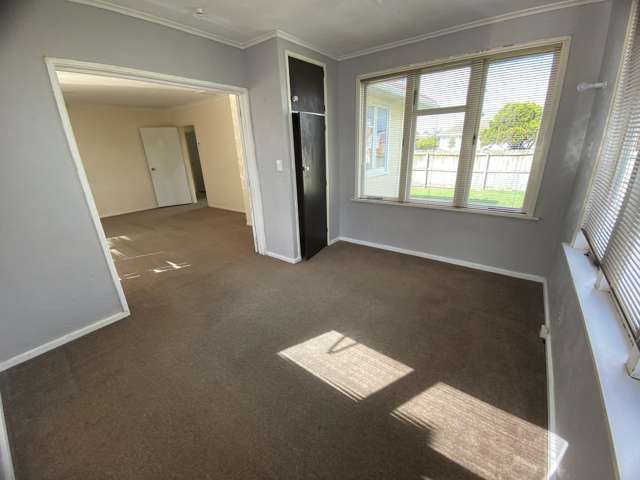 69 O'Donnell Avenue Wesley_4