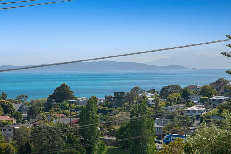 12 Norfolk Road Stanmore Bay_26