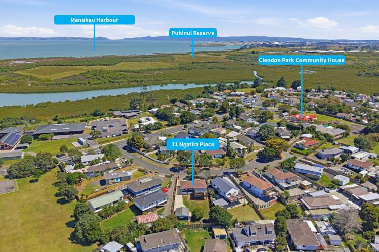 11 Ngatira Place Clendon Park_21