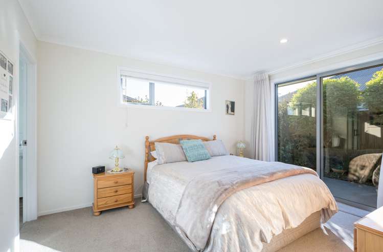 35 Youngberry Drive Richmond_10