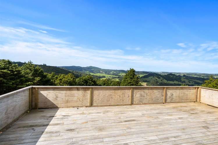 248 Puhipuhi Road Whakapara_5