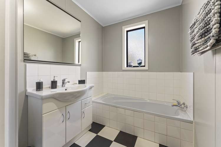 18 Sedcole Street Pahiatua_15