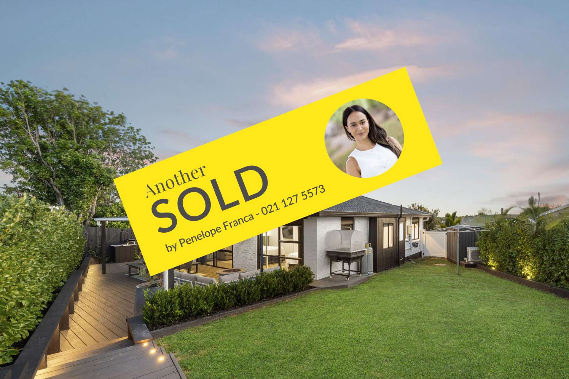 13B Parramatta Place Botany Downs_0