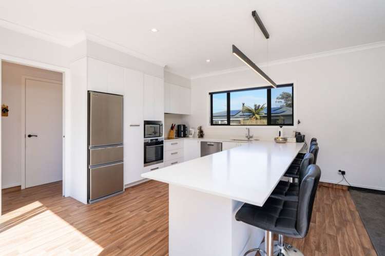 54 Ariki Avenue Otatara_4
