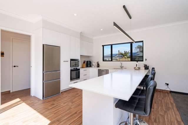 54 Ariki Avenue Otatara_4