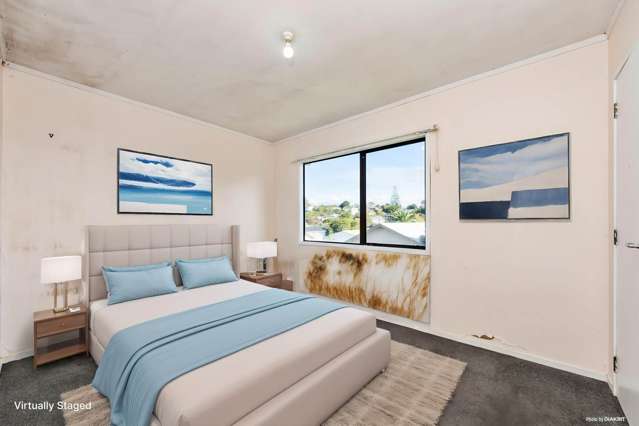 20 Posa Avenue Henderson_3