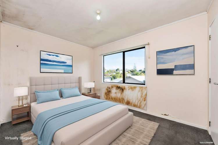 20 Posa Avenue Henderson_3