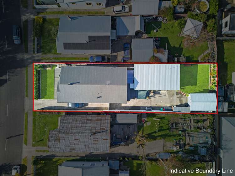 905 Ferguson Street Akina_27