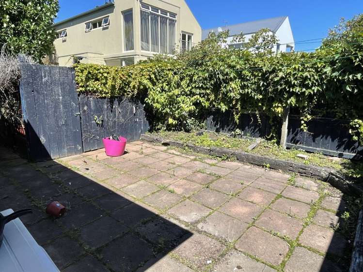 5/57 Bristol Street Saint Albans_13